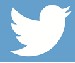Logo de Twitter que representa nuestra comunidad de contactos.